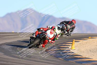 media/Dec-07-2024-CVMA (Sat) [[21c5f1ef85]]/Race 10-Supersport Open/